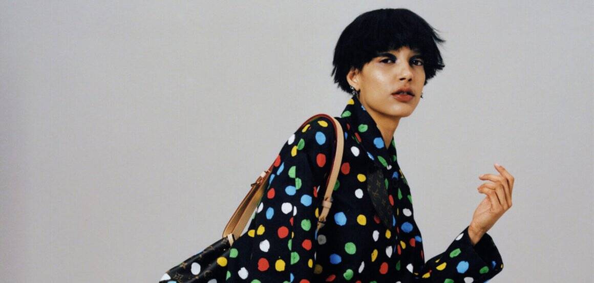 lv-Homescreen-landscape-3-